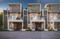 Gallery Cover Pic of Balaji Abhishek Mansion