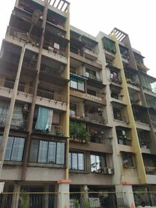 Project Image of 1075 Sq.ft 2 BHK Apartment / Flat for sale in Kamothe for Rs. 9000000