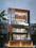Gallery Cover Pic of The Shiva Luxury Floors