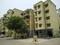 Gallery Cover Pic of DDA Flats