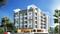 Gallery Cover Pic of Racemose Developers Racemose Global Mansion