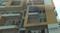 Gallery Cover Pic of VR Residency