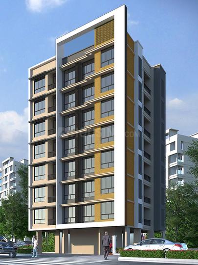 Gallery Cover Pic of Nirmaan Shree Datta Imperial