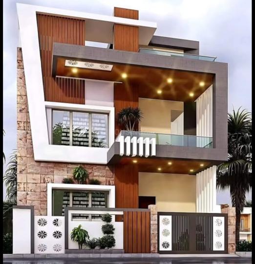 Gallery Cover Pic of Astra Garden Villa