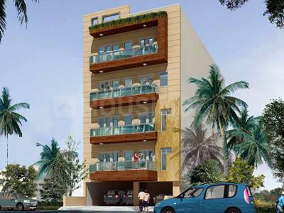 Gallery Cover Pic of Investors Plus Investor's Plus Floors - 2