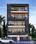 Home Craft Luxury Floors 250 Sq Yd Elevation 1