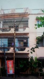 Durga Durga Bhawan Apartment Project Images