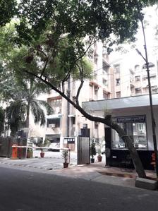 Swaraj Homes New Saraswati CGHS Project Images