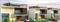 Gallery Cover Pic of Fire Eternity Villa