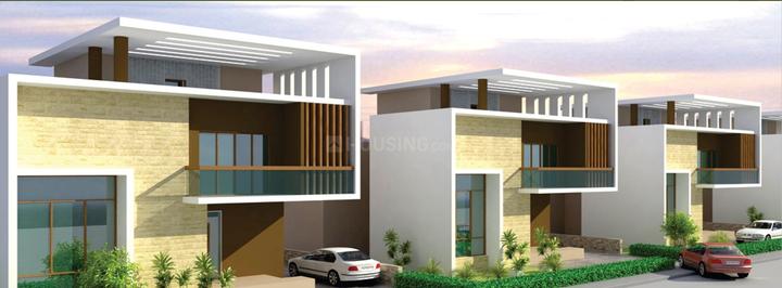Gallery Cover Pic of Fire Eternity Villa