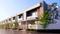 Shubh Villa Ext Elevation 1