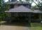 Gallery Cover Pic of RK Vatika City IX
