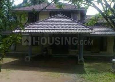 RK Vatika City IX