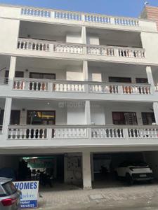Project Image of 1143 Sq.ft 3 BHK Builder Floor for sale in Sector 88 for Rs. 10400000