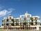 Gallery Cover Pic of Sugandhi Sugandhi Vihar