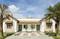Gallery Cover Pic of Prarambh Retirement Township