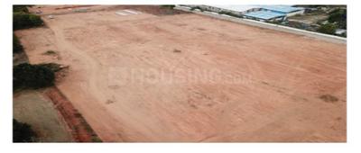 Residential Lands for Sale in SLV Living Green