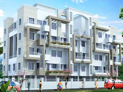 Shriram Ramsmruti