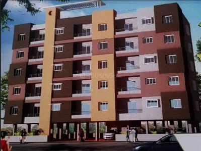 Sai Enclave
