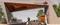Gallery Cover Pic of Greenfield Ruby Land Phase III