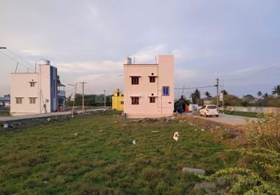 Residential Lands for Sale in D Yan Millennium Heights