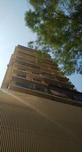 Gallery Cover Pic of Cosmos Apartment