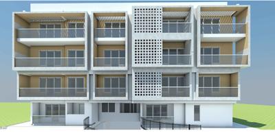 Gallery Cover Pic of Kundur Ullal Apartment