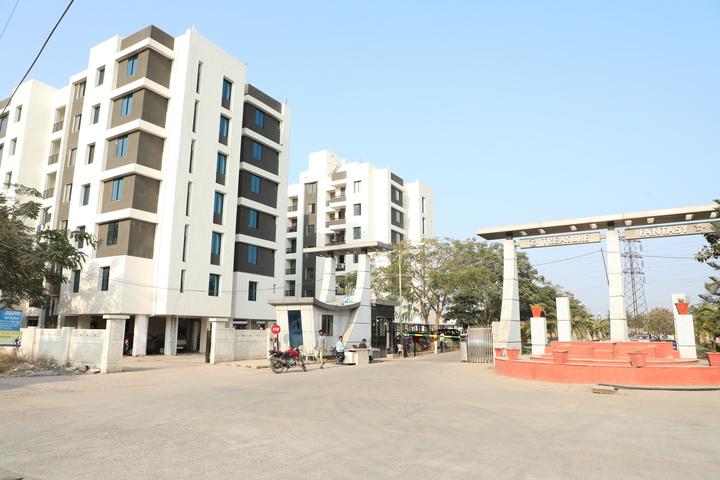 Gallery Cover Pic of Treasure Fantasy