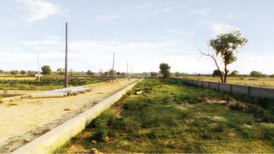 Residential Lands for Sale in Adhaar Bala Ji Enclave