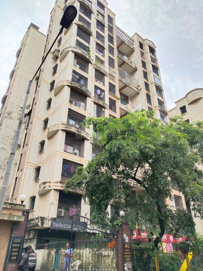 Tilak Nagar, Chembur More Images 1