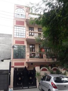 Sanyog Sanyog Homes - 6