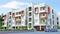 Parshwanath Om Residency Main Image 1