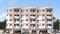 DSR Regency More Images 1