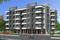 Gallery Cover Pic of Madhukunj Residency