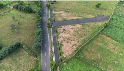 Sri Velavan Nagar Project Images