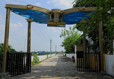 Project Image of 1792 Sq.ft Residential Plot / Land for sale in Avadi for Rs. 6809600