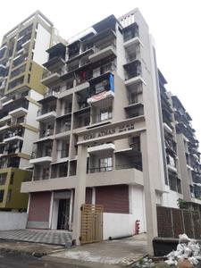 Gurukrupa Gurukrupa Guru Atman Project Images