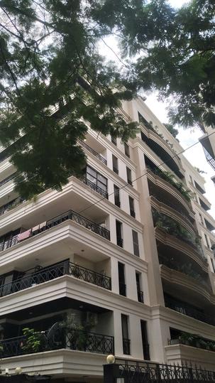 Gallery Cover Pic of Dev DLH Nanak Niwas