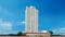 United Unity Heights Main Image 1