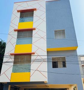 Sun Udhayam Sai Vihar