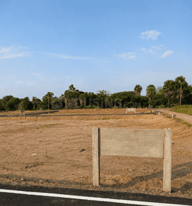 Mangala Anantham Nagar Project Images