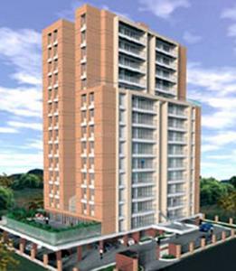 Project Image of 1760 Sq.ft 3 BHK Apartment / Flat for sale in Kulathoor for Rs. 8900000