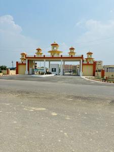 Telibagh, Lucknow Pin Code Number, Taluk / Tehsil Details & More