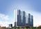 Gallery Cover Pic of Sanas You57 Tower A