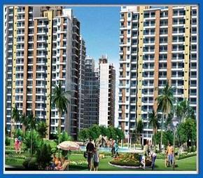 Balaji Vivaan Project Images