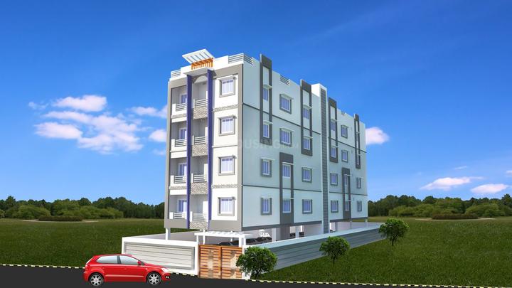 Gallery Cover Pic of SV Sunrise Castle