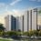 Gallery Cover Pic of Embassy Edge At Embassy Springs