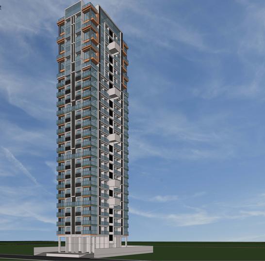 Gallery Cover Pic of Reneev Page 22