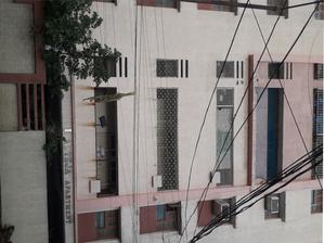 Sri Sai Teja Apartment Project Images