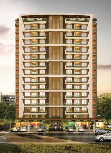 Accord Park Solitaire Phase 2 Project Images